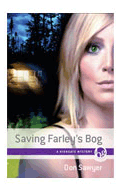Saving Farley's Bog